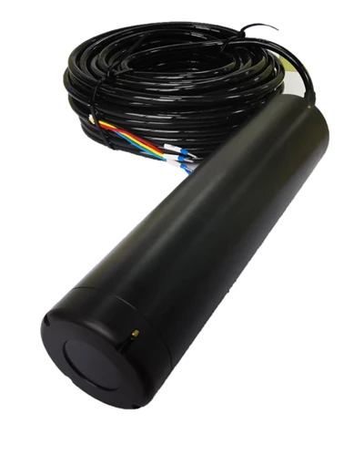 SLDL2510‑2M‑V akustik doppler oqim profili (ADCP)