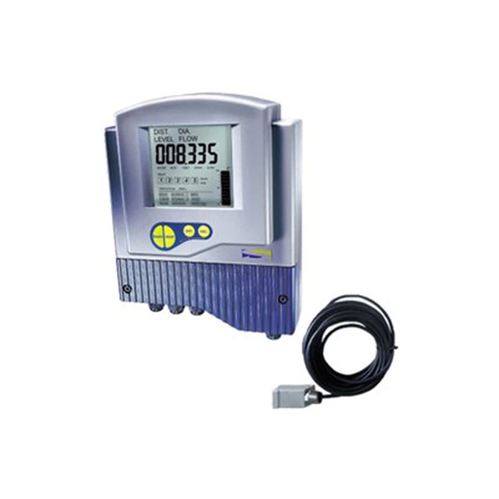 SLDL2850 Series SonarDetect External Ultrasonic Liquid Level Switch SLDL2850 Series SonarDetect External Ultrasonic Liquid Level Switch