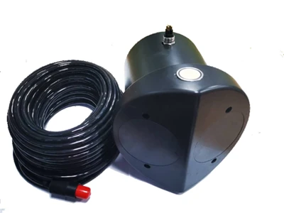 SLDLF2510‑2M‑600H Akustik Doppler oqim profili (ADCP)